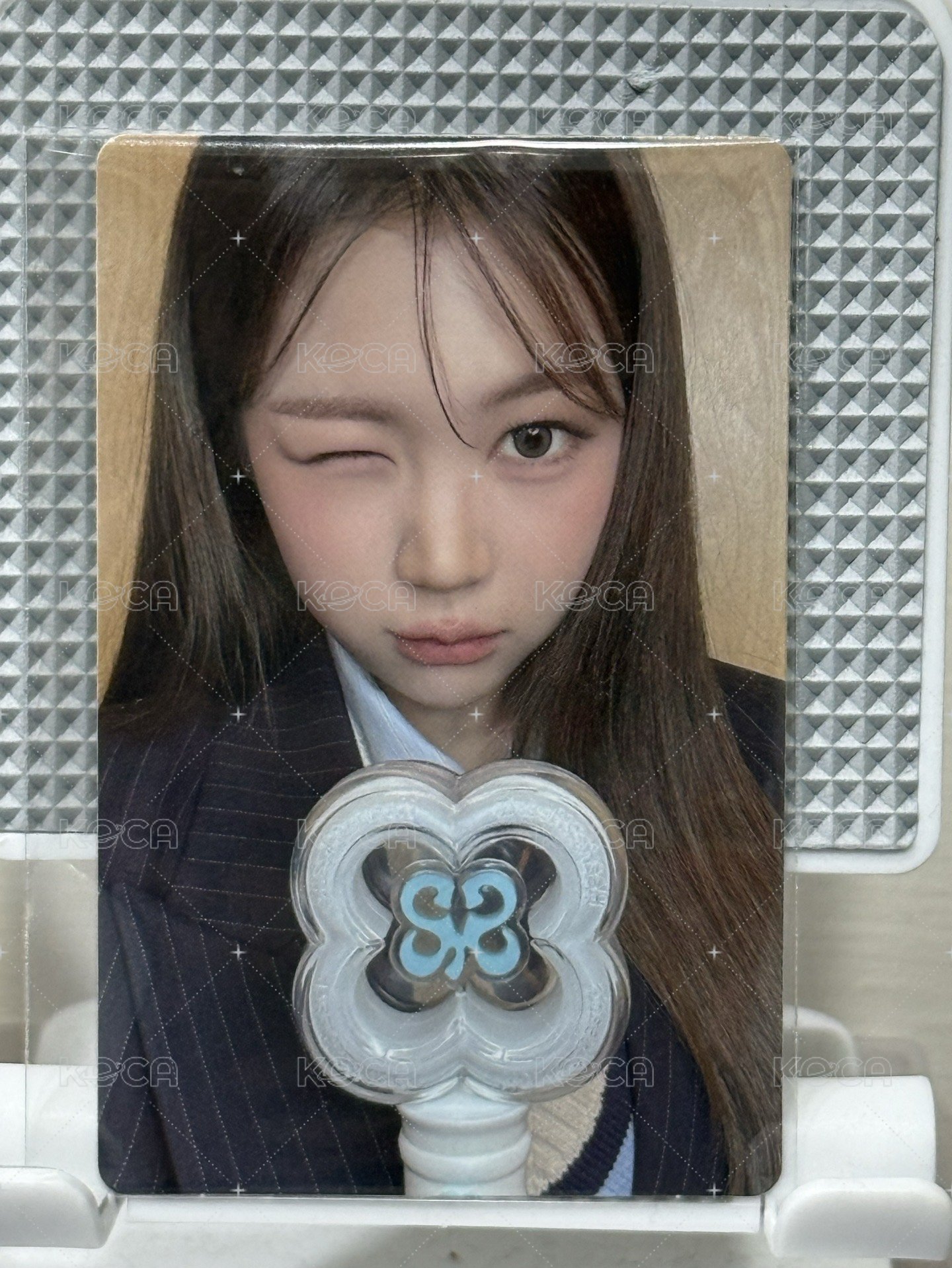 Ye-on