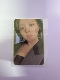 迷12專卡
