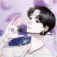 2026 SPAKLZ 隨機卡 