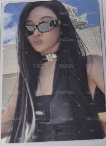 嘟嘴寧