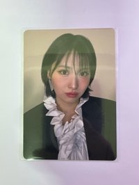 塔店幸運卡2