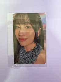 迷12專卡1