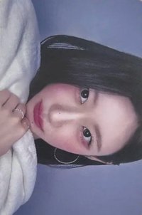 Motto ms 東京 1.0 遊戲會 簽售卡 滾來滾去