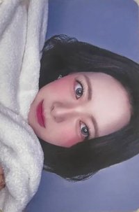 Motto 迷十二 ms 東京 1.0 遊戲會 簽售卡 滾來滾去
