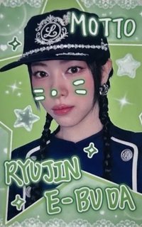 Motto ms 東京 1.0 合照 簽售卡 大頭貼