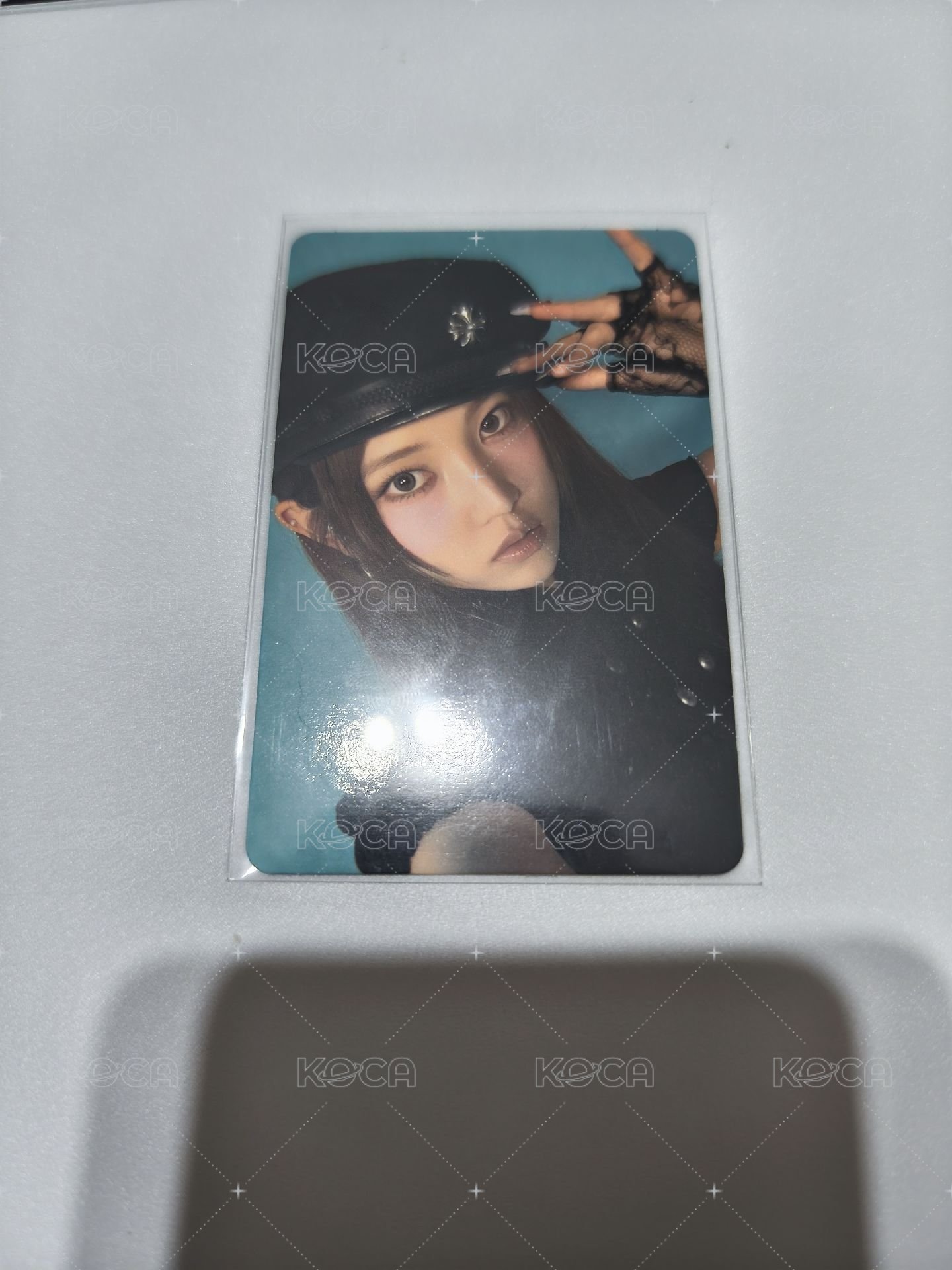 榮書1