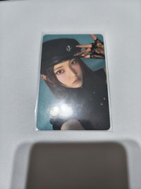 榮書1