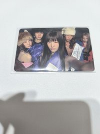 團4