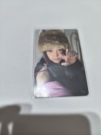 榮書2