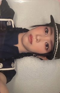 Motto 迷十二 ms 東京 1.0 特別活動 簽售卡 抱抱我