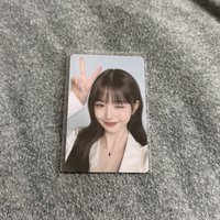 白天使公主員👑