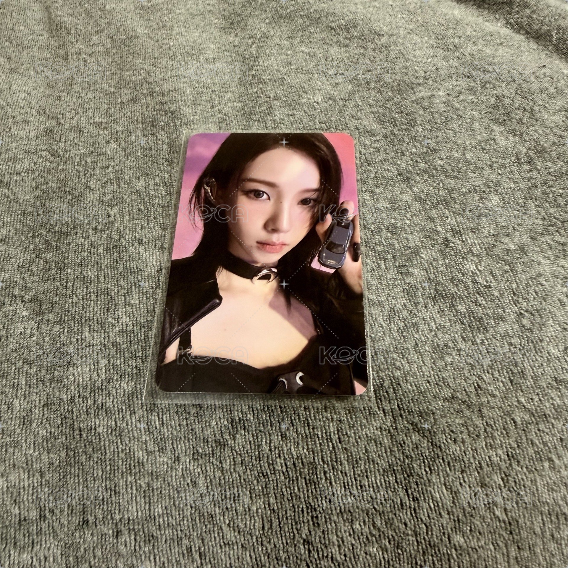 抓馬漂亮卡寶🦄