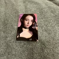 抓馬漂亮卡寶🦄