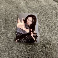 抓馬貓爪寧寧🐈‍⬛