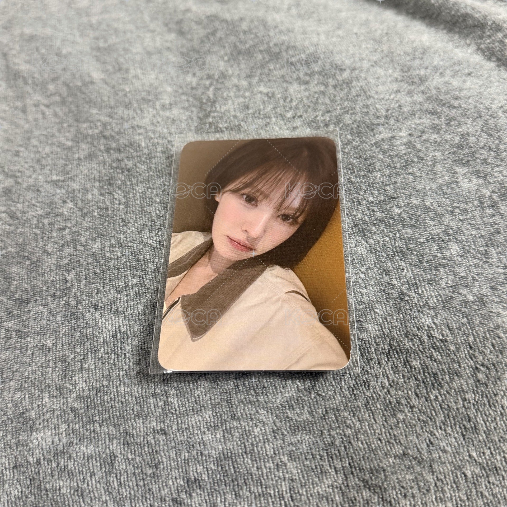 櫻花季美WENDY🌸