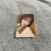 櫻花季美WENDY🌸
