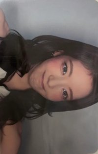 Motto 迷十二 ms 東京 1.0 特別活動 簽售卡 抱抱我