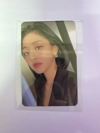 迷12 專卡