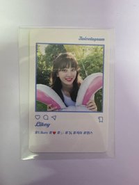 正規一 專卡