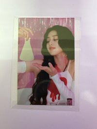 正規三刮刮卡