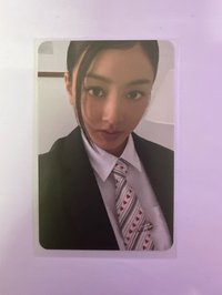 正規四專卡2