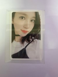 正規一