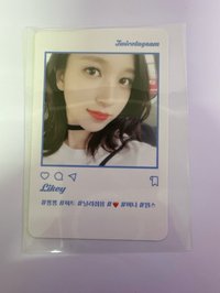 正規一
