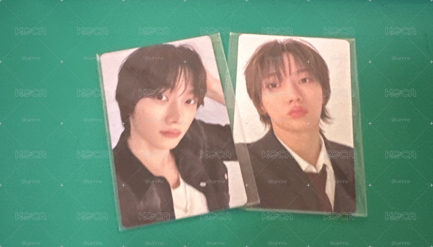 SUNGHO 卡