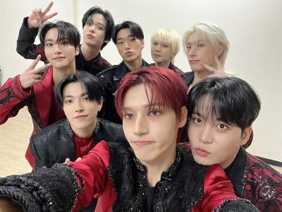 請端走🤲🏻（可被綁,可單帶區🍀）