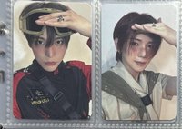 潤尚 寶藏五萬滿額