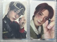潤尚 寶藏十萬滿額