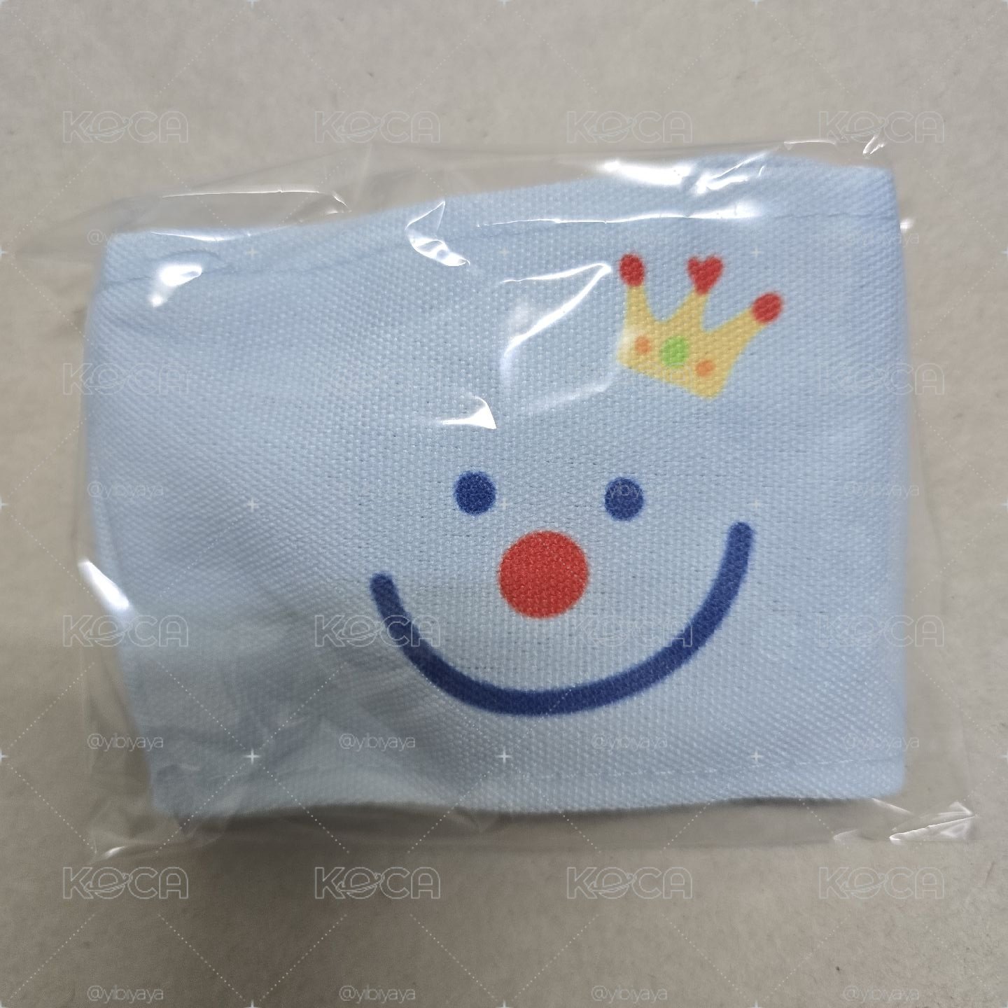 SJMarket 🇹🇼 台灣超市限定 杯套 現貨