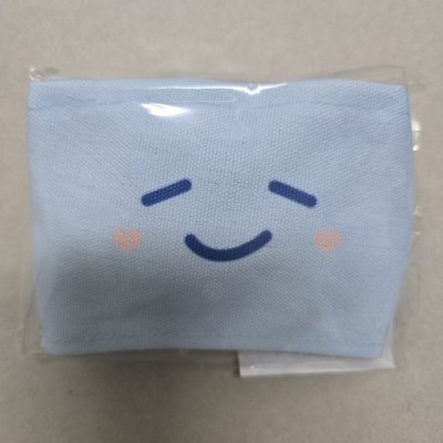 SJMarket 🇹🇼 台灣超市限定 杯套 現貨