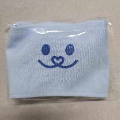 SJMarket 🇹🇼 台灣超市限定 杯套 現貨