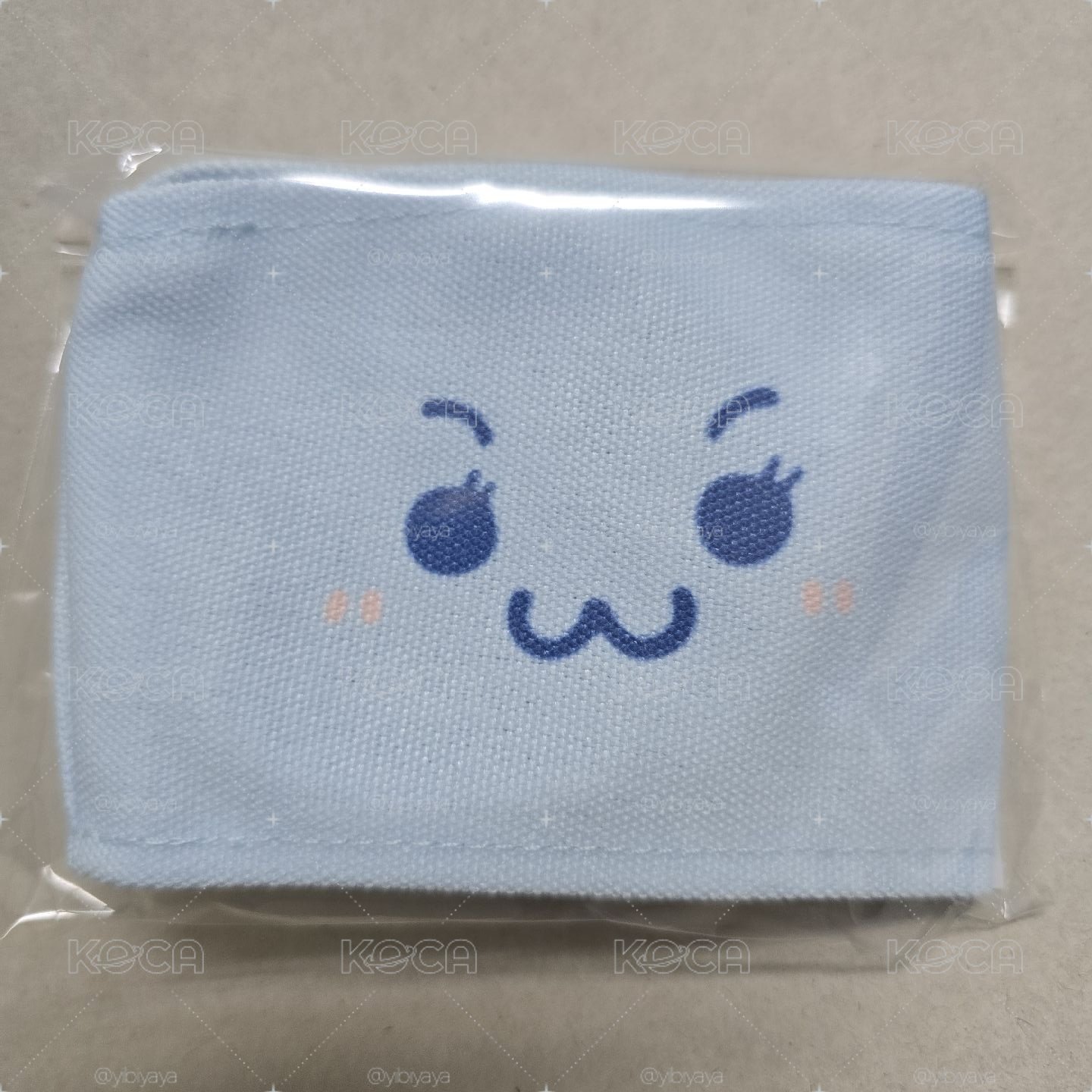 SJMarket 🇹🇼 台灣超市限定 杯套 現貨