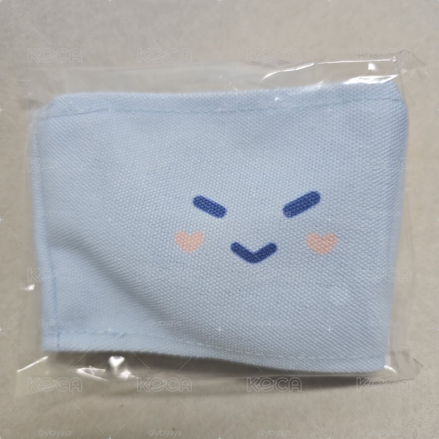 SJMarket 🇹🇼 台灣超市限定 杯套 現貨