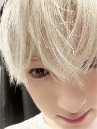 정니