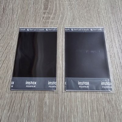 I-DLE X LIPSS INSTAX 拍立得