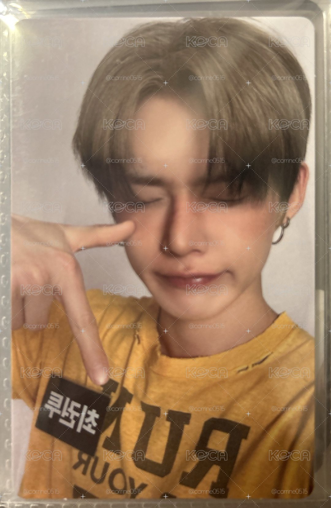 竣kkt