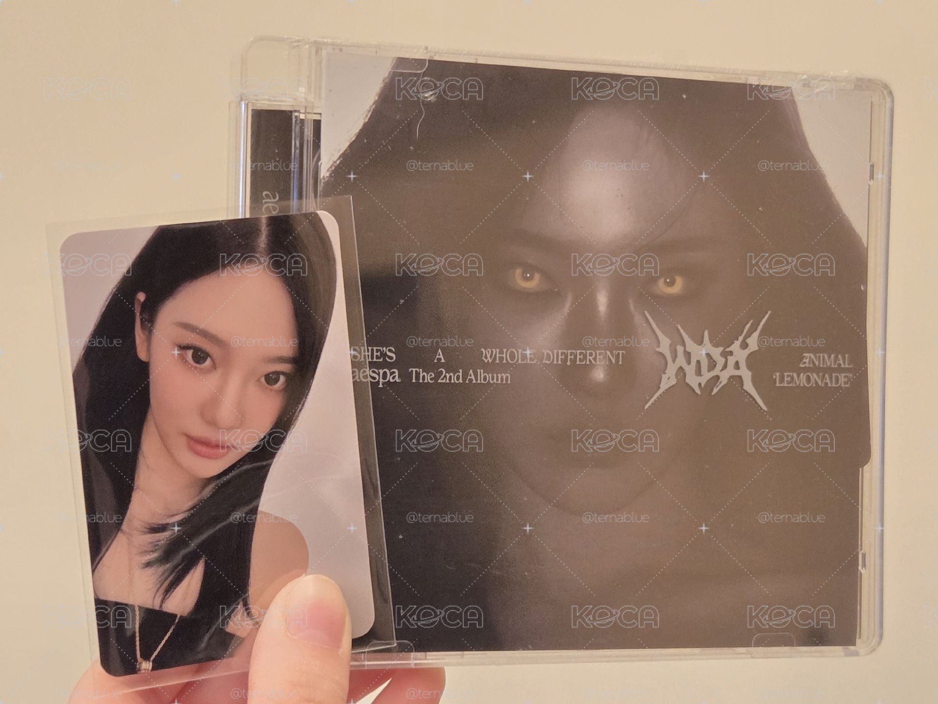 k4幸運卡