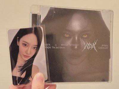 k4幸運卡