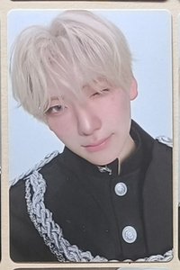 通常盤yuma 