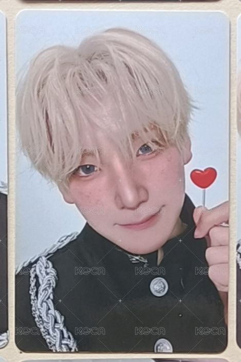 環球特典yuma 