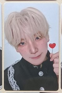 環球特典yuma 