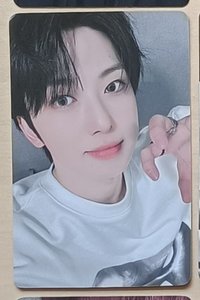一直娛fuma