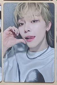一直娛nico