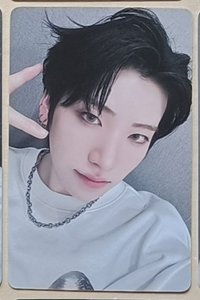 一直娛yuma