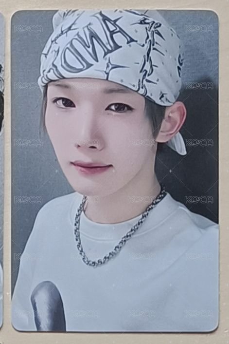 一直娛jo