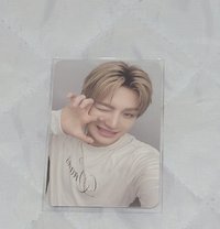 迷五 YES24