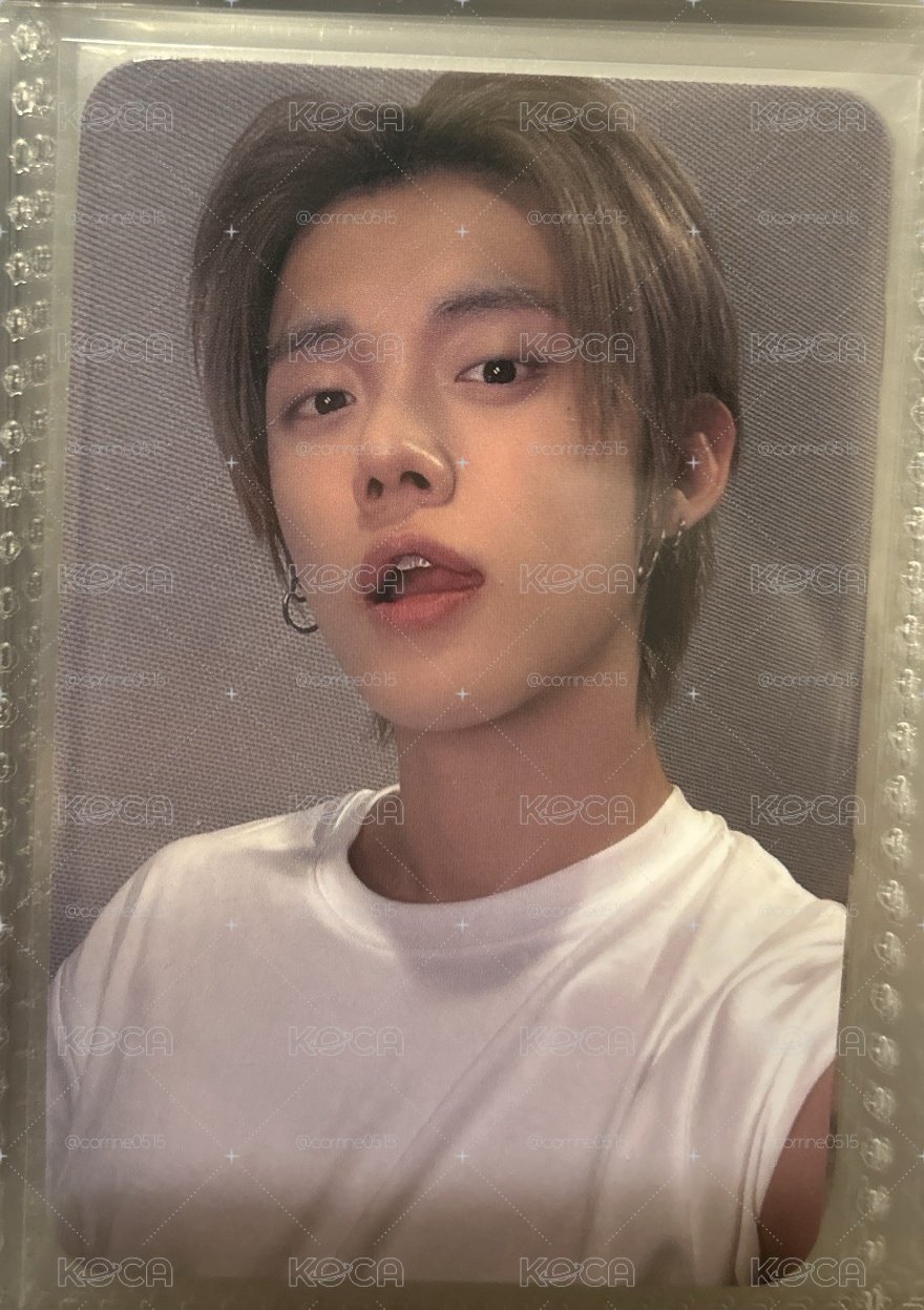 竣dmm特點